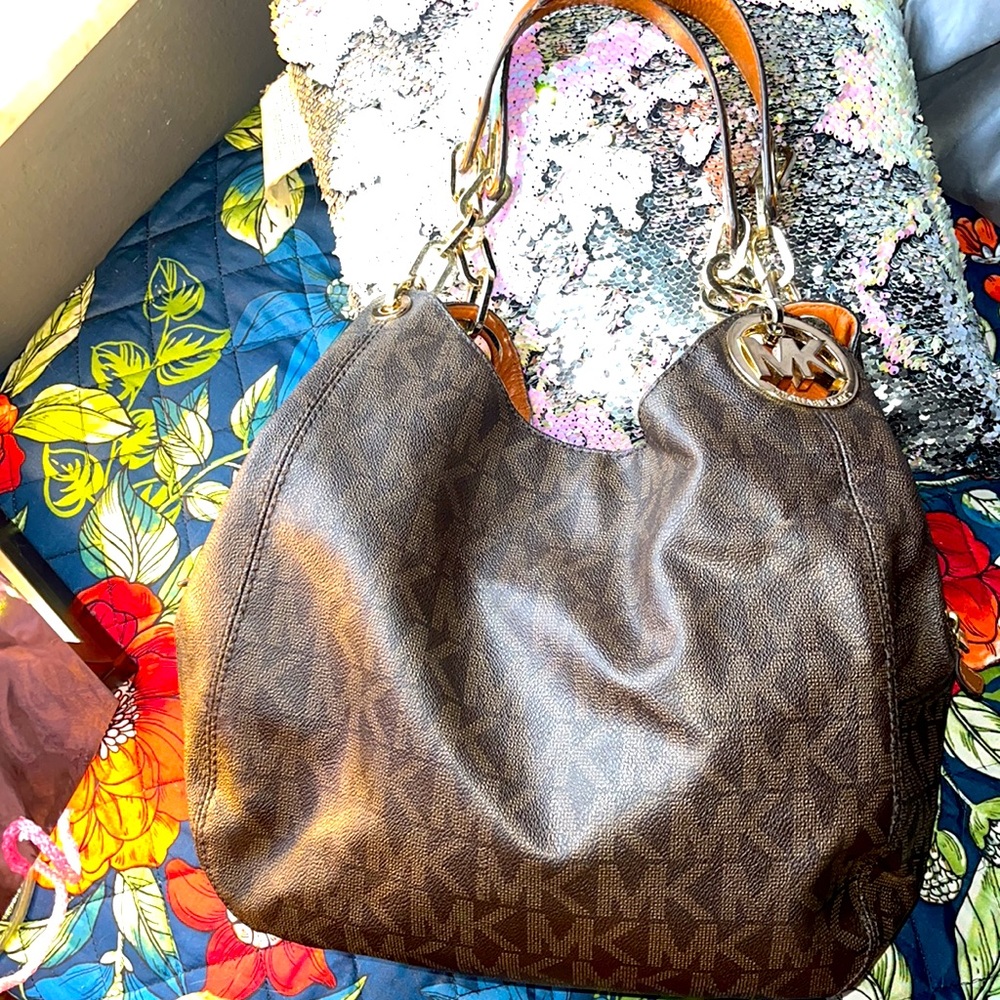 Michael Kors Bag
